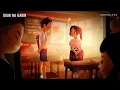 Duur Na Karin (Slowed + Reverb) - Vishal Mishra, Zahrah S K | Tanishk B | Khel Khel Mein |#trending