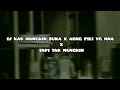 Download Lagu DJ KAU MUNGKIN SUKA X ABNG PILI YG MNA  X TAK MUNGKIN ||JATEX FVNKY||VIRAL TIKTOK!!!!!!