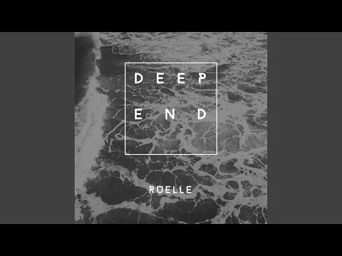 Download MP3 Deep End