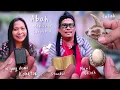 Download Lagu BATU AKIK DAN BARANG ANTIK BERTUAH KOLEKSI ABAH MANSYUR SURABAYA #batuakik #4newsgoo #barangantik