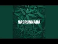 Download Lagu Ya Abal Hasanain (Live)