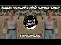 Download Lagu DJ Nicko Official - DJ Jangan Cemburu X Pipip Mandak Sabah (BreakThailand)