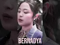 Download Lagu Lama Lama - Bernadya’s #shortvideo