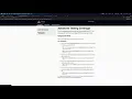 What s Left to Test feature - axe DevTools