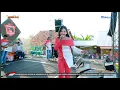 Download Lagu CANTIKA NUSWANTORO ADELLA - SINGKONG DAN KEJU - OM ADELLA LIVE TEGAL