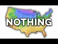 Plant Hardiness Zones Got Updated Here s What To Do