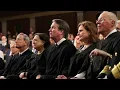 US Supreme Court refuses to undo E Jean Carroll s 5 million ruling against Trump