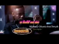 Wizboyy feat Teeyah- Lovinjitis Lyrics (paroles)
