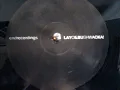 Layo and Bushwacka - Love Story (Dub)
