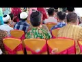 Download Lagu rhoma irama \