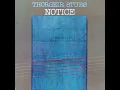 Download Lagu Thorgeir Stubø - Notice (1981)   [Full Album - Vinyl Rip]