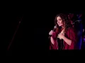 Download Lagu Linkin Park \u0026 Ilsey Juber - Sharp Edges (Live Hollywood Bowl 2017)