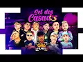 Download Lagu Set dos Casados - MC Kevin, Davi, Hariel, Don Juan, Kapela, Marks, G15, Ryan SP, Gaab (GR6 Explode)