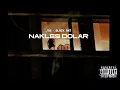 Download Lagu Black Ant x Jos - Nakles Dolar (18+)