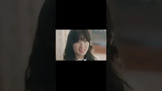 سونجاي يريد البقاء بجانب سول مشهد مضحك مسلسل الراكضة اللطيفة عداء جميل الحلقه ١٢ 