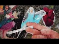 Flobama - Koipanda