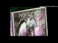 Download Lagu D'Cromok - Love Is... (Audio)