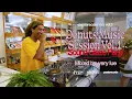 Download Lagu Donuts Music Session Vol.1 Mixed by very lue(aTTn) | peaterecords mix vol.3 | Peate