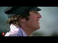 The Beatles - Another Girl (4K Widescreen)