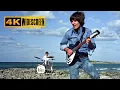 Lagu The Beatles - Another Girl (4K Widescreen)