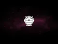 Recent Arts - Movements & Codes (Yubik's We Are Fictional Edit) [Melodic Diggers] // Free Download