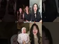 Download Lagu timur ke barat selatan ke Utara~ #dancetiktok #trend #viral #fyp