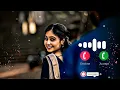 Download Lagu Mp3 love ringtone 2025 | new trending mobile Phone ringtone | Best Romantic Ringtone | ringtone