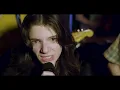 Platinum Moon - Lockdown NRG (Official Music Video)