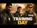 Lagu Training Day (2001) Explained | One Cop, One Day, One Moral Test