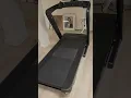 How To Fix Nordictrack 1750 Frozen Screen