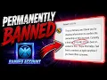 163 482 Spent Now BANNED - MARVEL Strike Force