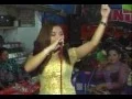 Download Lagu SATU JIWA Voc. Vivi Dangdut Campursari Zelinda Live Semang 2015