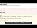AWS Partner Central Migration Agents