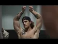 GYM HARDSTYLE - Zedd - Beautiful Now ft. Jon Bellion (Vaskan Hardstyle Remix)