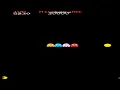 Super PAC-MAN Intermission in Low Tone Java Mobile Edition