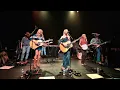 The Castellows - Cowboy Kind of Love, Archer Music Hall, Allentown, PA