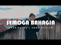Download Lagu SEMOGA BAHAGIA - RYANJUNIOR x ANDO DIZELLO (EMTEGE MUSIC) (DISKO TANAH)