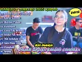 Download Lagu DANGDUT TERBARU 2025 KOPLO || Dalam Sepiku (cintaku), Kawin Kontrak, Vita Alvia feat Lala Widy VIRAL