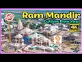 Download Lagu Ayodhya Ram Mandir Nirman Latest Drone View | Ram Temple Construction Update | Drone SRJ