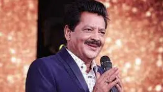 yeh mera dil hai tera deewana biwi jawan miyan pareshaan abu ashish udit narayan