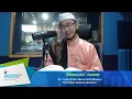 Download Lagu Minhajul Abidin (14)