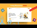Build a Responsive website from Scratch Wordpress Tutorial 2025 Free WordPress Full Course