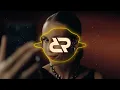 CHAPIADORA.COM - Quevedo | Speed Up