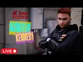 Download Lagu BADUT. #imeroleplay #imepolice #ime