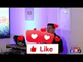 Mix ROMANTICAS DE LOS TEMERARIOS - BUKIS - BRONCO - GRUPO LADRON 🥃 SUS MEJORES EXITOS |DJ NINO G|