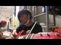 Download Lagu Menanti kepulanganmu