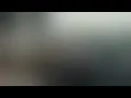 BUNT. – Back To The Start (Live at Coachella 2026) [Unreleased]