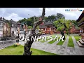 DISCOVER HIDDEN GEMS IN DENPASAR