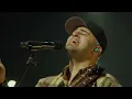 Dwell (Live) (feat. Miqueas Lopez)