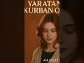 Download Lagu Yaratanına Kurban Olayım (Akustik) – Murat Tokgöz | Turkish Acoustic Ballad